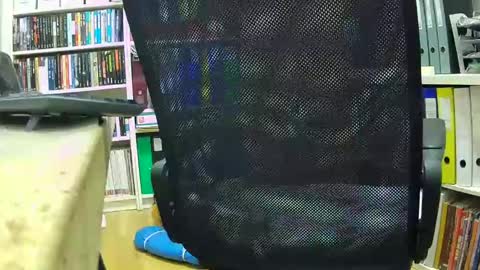 oren online show from 20, 12, 2024