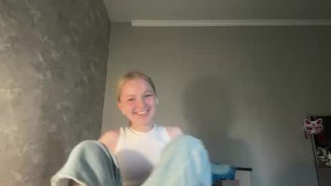 Snapshot of orethaespey chatting on 20, 7, 2026 Ariel online show from 20, 7, 2026