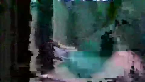 oretrail online show from 12, 2, 2026