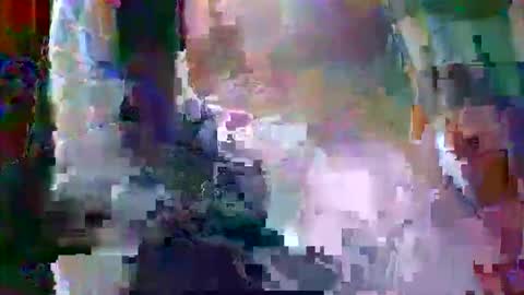 oretrail online show from 4, 3, 2026