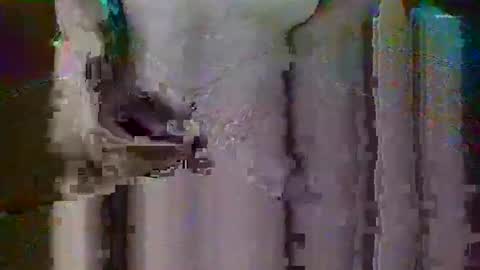 oretrail online show from 27, 3, 2026