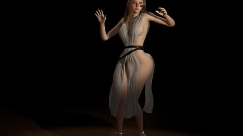 orgasmaddictcl online show from 28, 3, 2026