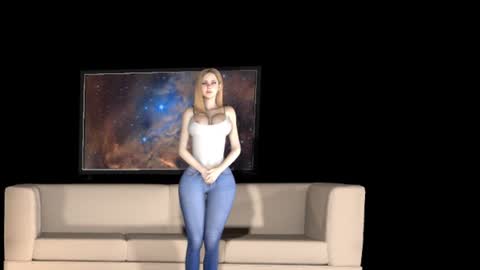 Snapshot of orgasmaddictcl chatting on 16, 7, 2026 orgasmaddictcl online show from 16, 7, 2026