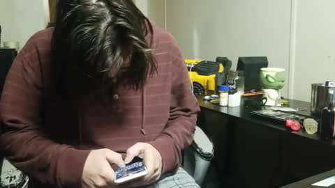 Snapshot of orgasmgiver9090 chatting on 26, 11, 2025 orgasmgiver9090 online show from 26, 11, 2025