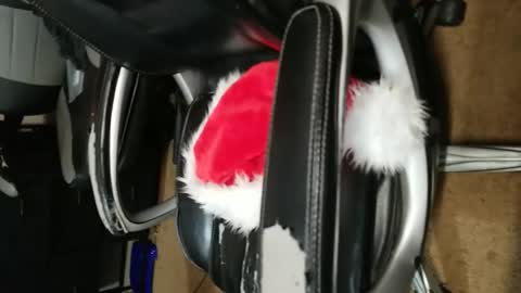 Snapshot of orgasmgiver9090 chatting on 29, 11, 2025 orgasmgiver9090 online show from 29, 11, 2025