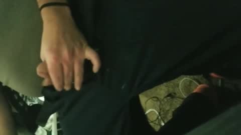 Snapshot of orgasmgiver9090 chatting on 2, 12, 2025 orgasmgiver9090 online show from 2, 12, 2025