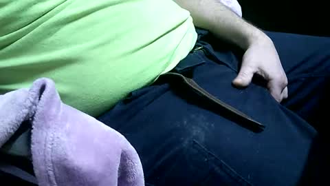 Snapshot of orgasmgiver9090 chatting on 15, 2, 2026 orgasmgiver9090 online show from 15, 2, 2026