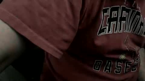 Snapshot of orgasmgiver9090 chatting on 21, 2, 2026 orgasmgiver9090 online show from 21, 2, 2026