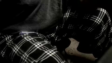 Snapshot of orgasmgiver9090 chatting on 22, 2, 2026 orgasmgiver9090 online show from 22, 2, 2026