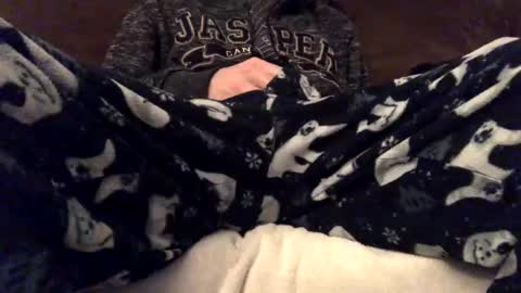 Snapshot of orgazim123 chatting on 1, 3, 2025 orgazim online show from 1, 3, 2025