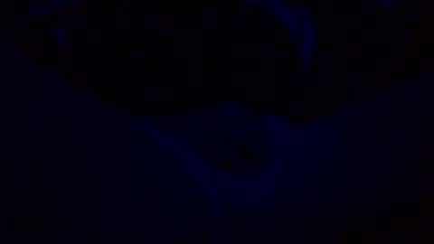 Snapshot of orgazim123 chatting on 29, 10, 2025 orgazim online show from 29, 10, 2025