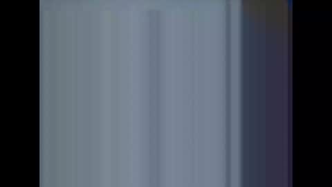 orhansakar12 online show from 2, 2, 2025