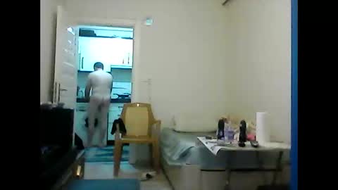 orhansakar12 online show from 11, 1, 2026