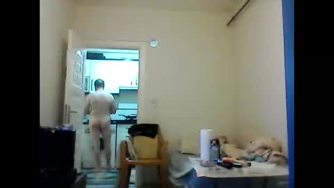 orhansakar12 online show from 17, 2, 2026