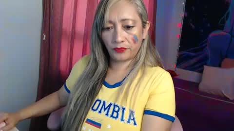 oriana_100 online show from 17, 6, 2026