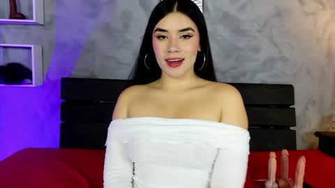 Oriana online show from 21, 5, 2026