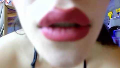 Oriana online show from 6, 7, 2026