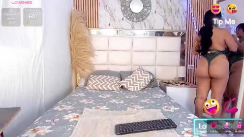 Oriana online show from 6, 2, 2026