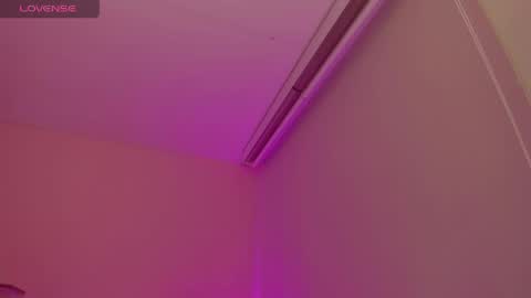 Miss Guzman  online show from 11, 4, 2026