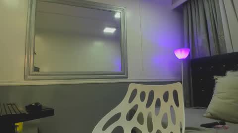 Oriana  online show from 21, 2, 2026