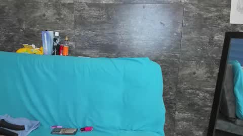 Oriana online show from 5, 2, 2026