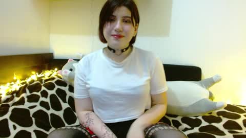 Oriana online show from 30, 5, 2026