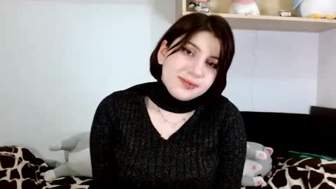 Oriana online show from 4, 6, 2026
