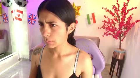 Oriana  online show from 28, 6, 2026