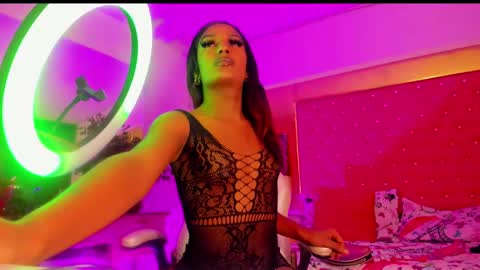 Oriana online show from 10, 3, 2025