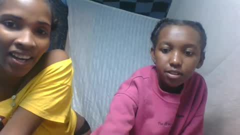 orianie064 online show from 25, 6, 2026