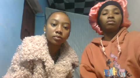 orianie064 online show from 27, 6, 2026