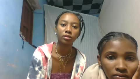 orianie064 online show from 28, 6, 2026