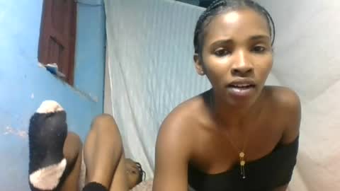 orianie064 online show from 29, 6, 2026
