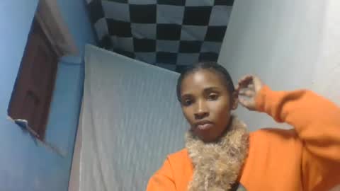 orianie064 online show from 29, 6, 2026