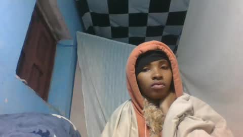 orianie064 online show from 30, 6, 2026
