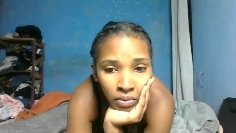 orianie064 online show from 2, 7, 2026