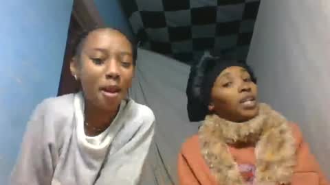 orianie064 online show from 3, 7, 2026
