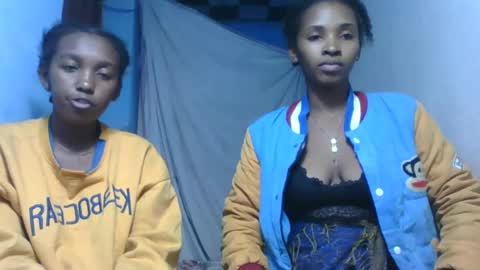 orianie064 online show from 4, 7, 2026