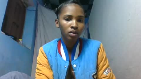 orianie064 online show from 5, 7, 2026