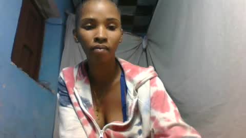 orianie064 online show from 6, 7, 2026