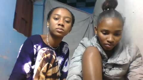 orianie064 online show from 8, 7, 2026