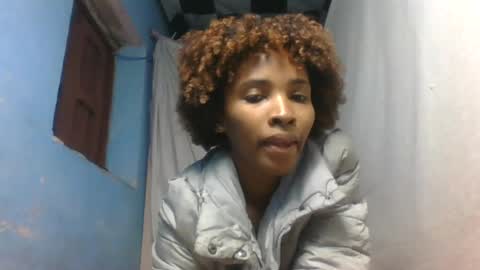 orianie064 online show from 9, 7, 2026
