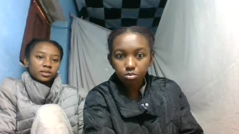 orianie064 online show from 10, 7, 2026