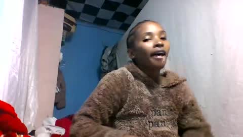 orianie064 online show from 11, 7, 2026