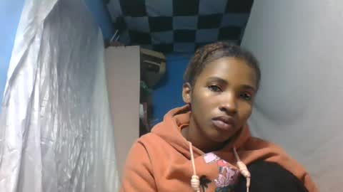 orianie064 online show from 14, 7, 2026