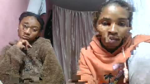 orianie064 online show from 20, 7, 2026