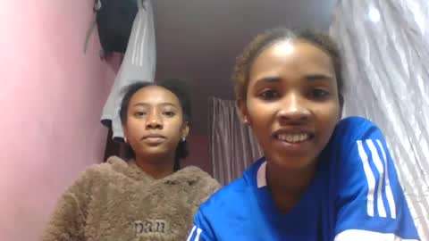 orianie064 online show from 21, 7, 2026