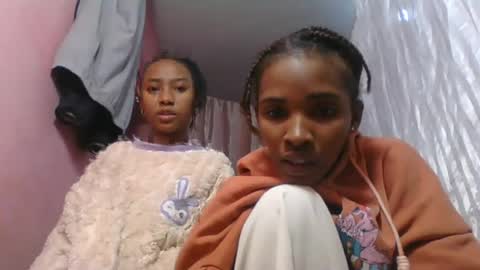 orianie064 online show from 23, 7, 2026