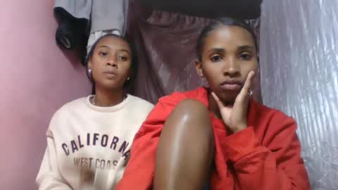 orianie064 online show from 24, 7, 2026