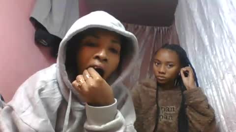orianie064 online show from 26, 7, 2026